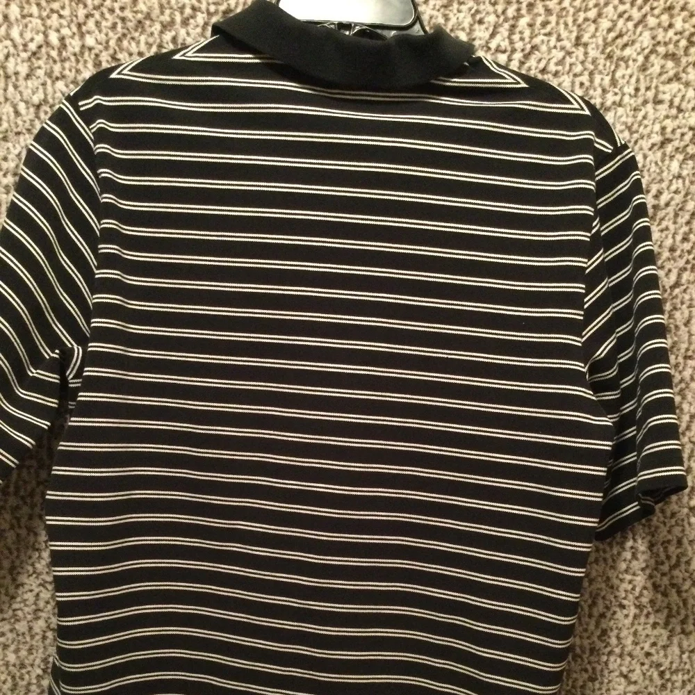 Polo by Ralph Lauren Golf Fit Polo Shirt - Picture 4 of 4